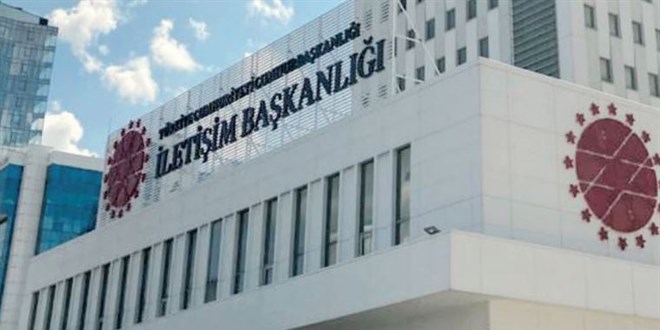 İstanbul'da Deprem İddiaları Yalanlandı
