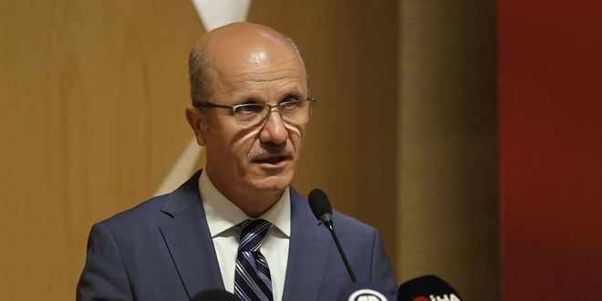 İstanbul'daki Üniversitelerde Eğitim Ara Verildi