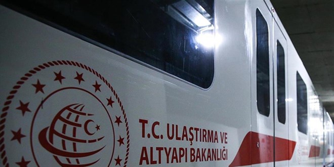 İstanbul'daki Depremde Ulaşım Hizmetleri Kesintisiz Devam Etti