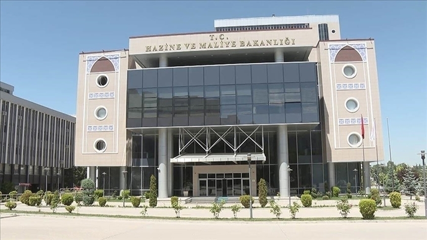 Kayıt Dışı Ekonomiyle Mücadele Devam Ediyor: Bakan Şimşek Gönüllü Uyum Çağrısı Yaptı