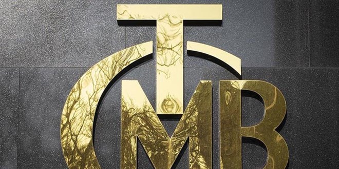 TCMB Başkanı Karahan: Sıkı Para Politikası Devam Edecek