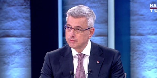 Sağlık Bakanlığı'ndan 37 Bin Personel Alımı Müjdesi