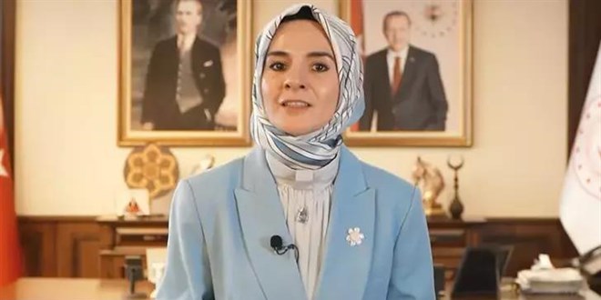 Aile Bağlarını Güçlendirecek Yeni Proje Başlatıldı