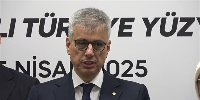 Sağlık Bakanı Memişoğlu: Doğum Tercihlerinde Toplumsal Farkındalık Artırılmalı