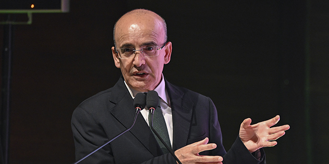 KKM'den Çıkış Devam Ediyor: Stok 27 Trilyon TL Azaldı