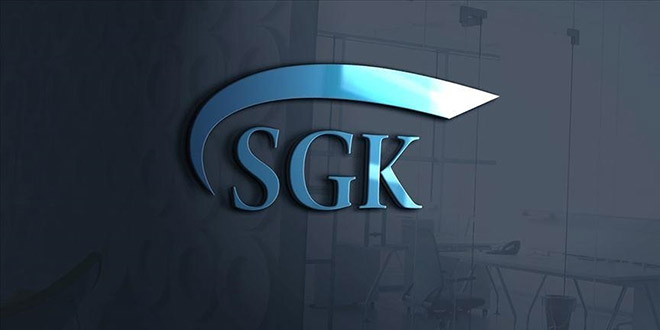 SMA İlacı Geri Ödeme Listesine Alındı: Hastalara Umut Işığı