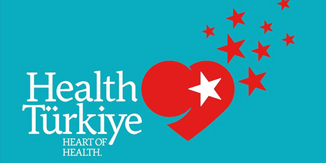Sağlık Turizminde Yeni Dönem: Tesisler HealthTürkiye Portalında Buluşacak