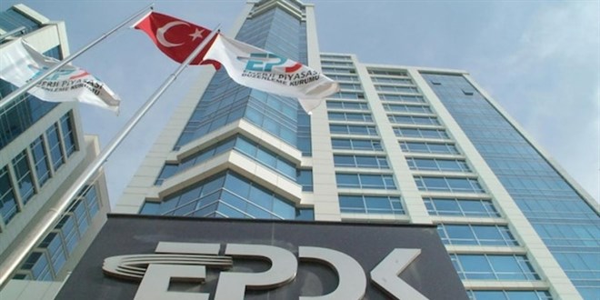 Akaryakıt ve Doğal Gaz Fiyatlarında Güncelleme