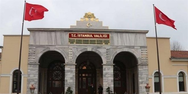 İstanbul'da Depremlerin Ardından Okullar Hasarsız