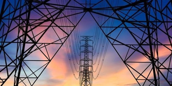 İspanya ve Portekiz'de Geniş Çaplı Elektrik Kesintileri: İspanya'da Olağanüstü Hal İlan Edildi
