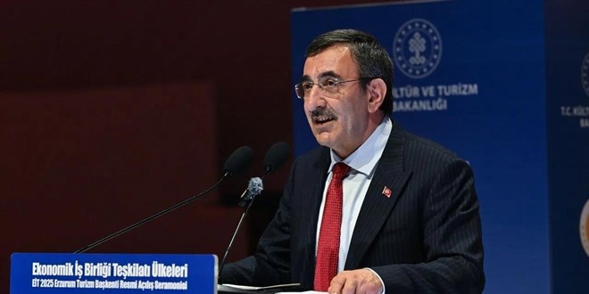 Türkiye Turizm Gelirinde Rekor Beklentisi: 2024'te 61 Milyar Dolar Aşılabilir