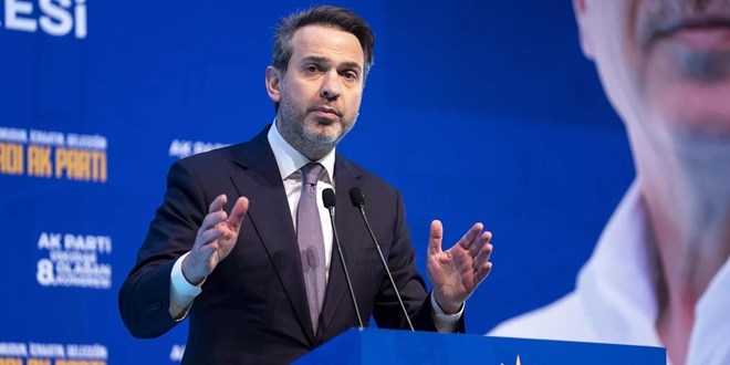 İspanya ve Portekiz'deki Elektrik Kesintileri Türkiye'yi Endişelendiriyor: Cumhurbaşkanlığı Kabinesi Toplantısında Konu Görüşüldü