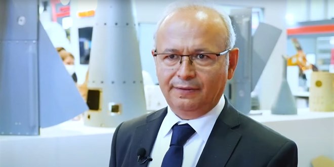 12 Yıllık Zorunlu Eğitim Sistemi Mesleki Eğitimi Engelliyor
