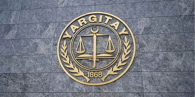 Yargıtay, 14 Aylık Evlilikte Yüksek Nafaka Kararını Bozdu