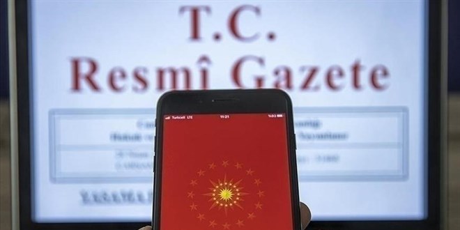 Seferberlik Eğitimine Katılan Askerlere Yeni Haklar: Maaş ve Harcırah Düzenlemesi