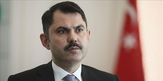 KKTC'de Yeni Konutlar Açıldı: Türkiye ve Kuzey Kıbrıs Arasındaki Kardeşlik Bağları Güçlendi