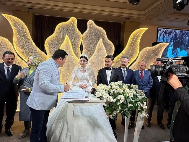 Bolvadin Belediye Başkanı AYNACI, Eskişehir'de Hemşehrilerle Buluştu