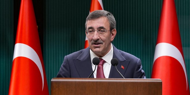 Enflasyon Düşüşü Devam Ediyor: Dezenflasyon Süreci Güçleniyor