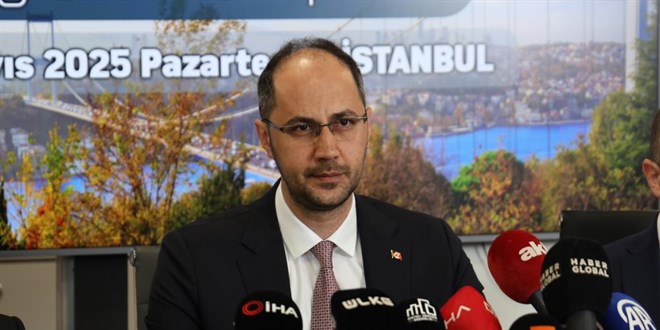 İstanbul'da Kentsel Dönüşüm Hamlesi: 60 Binin Üzerinde Bağımsız Birimde Süreç Devam Ediyor