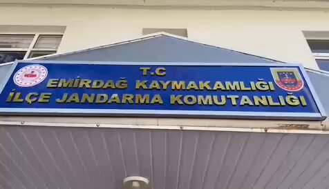 Afyonkarahisar'da Trafik Haftası Etkinlikleri Devam Ediyor: Bilinçlendirme Çalışmaları Yoğunlaştırıldı