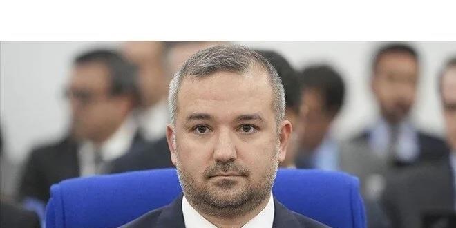 TCMB'den Döviz Rezervi Açıklaması: Erime Durdu, Ters Yönlü Hareket Başladı