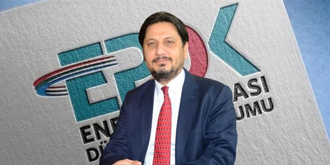 EPDK: Türkiye'nin Enerji Sistemi Güçlü, Önlemler Alındı