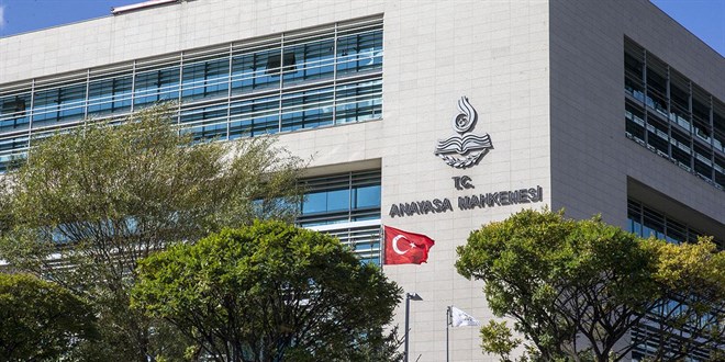 Anayasa Mahkemesi, Hayvanları Koruma Kanunu'ndaki Düzenlemelerin İptal İstemini Reddetti