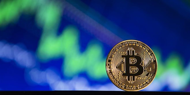 Bitcoin, ABD-Çin Ticaret Görüşmeleriyle 100 Bin Dolarlık Seviyeyi Aştı