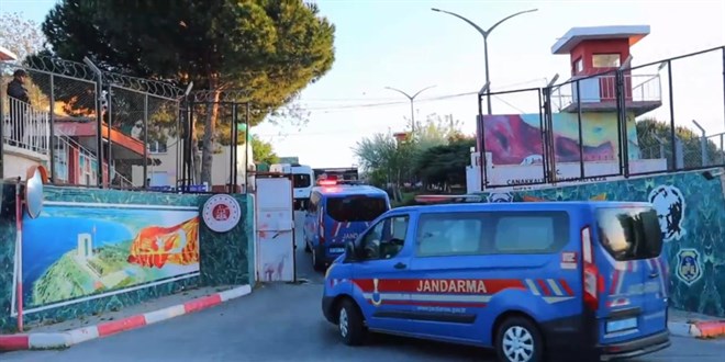 Tefecilik Suçu İşleyen Organize Yapıya Geniş Operasyon: 7 Tutuklama, Milyar Lira Değerinde Mal Varlığına El Konuldu