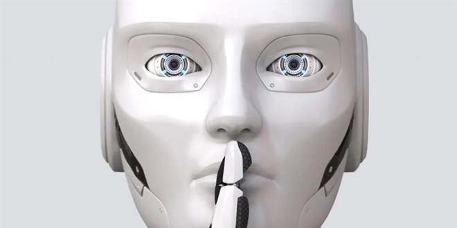 Yapay Zeka Modellerinde Yanlış Bilgi Alarmı: OpenAI, Google ve DeepSeek'in Yeni Modelleri Testlerde Hata Yaptı