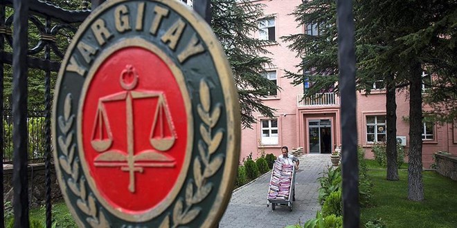 Yargıtay, Dolarla Ödenen Nafakayı Türk Lirasına Çevirdi