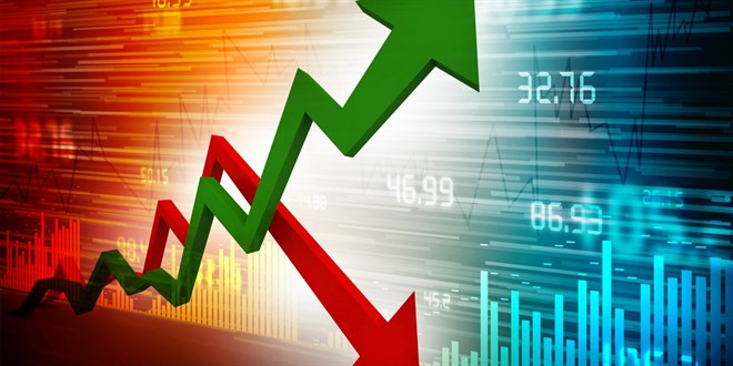 Ekonomide Bu Hafta Kritik Veri Akışı: Merkez Bankası ve İşgücü Piyasası Verileri Gündeme Geliyor