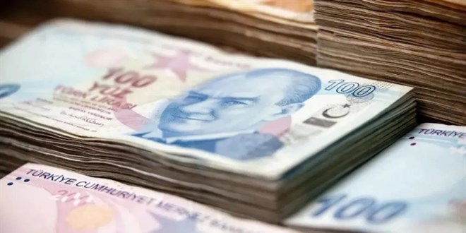 Kamu Kurumları Vergi ve SGK Borcu Olanları Dış Kaynak Kullanımından Men Etti