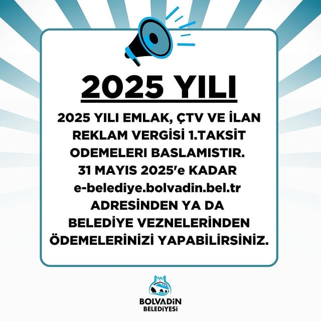 Bolvadin'de Açıklanamayan Patlama: İki Yaralı
