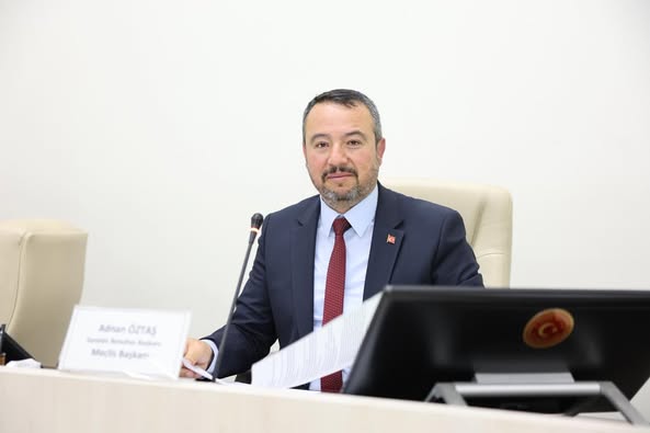 Afyonkarahisar İli Çevre Hizmetleri Birliği'nden Önemli Kararlar