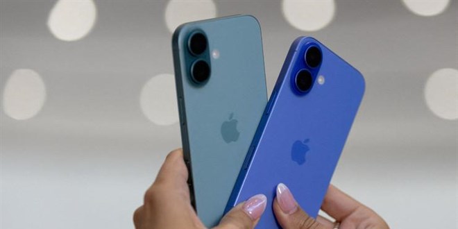 Apple iPhone Fiyatlarına Zam Geliyor: iPhone 17 Serisiyle Birlikte Artış Bekleniyor