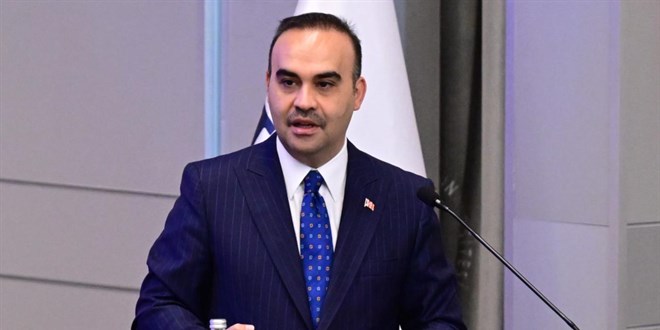 Türkiye, Dünya Bankası ile Yeşil Dönüşüm İçin 400 Milyon Dolarlık SoGreen Projesini Başlattı