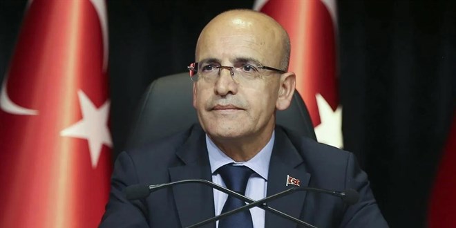 Cari Açıkta Olumlu Gelişme: Yıl Sonunda Beklentilerin Altına İnmesi Öngörülüyor