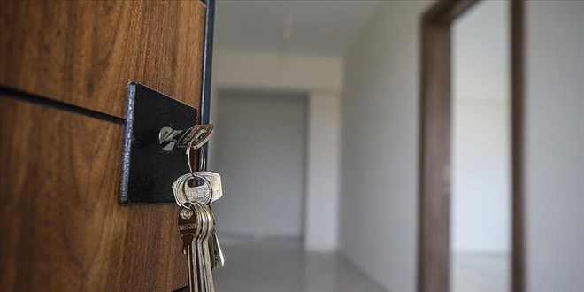 Konut Kiralarında Rekor Fiyatlar: İstanbul, Muğla ve İzmir Lider, Kilis ve Muş En Uygun
