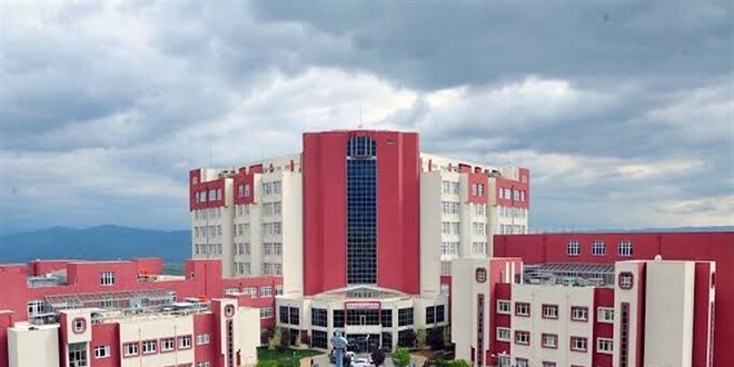 Aydın'da Rüşvet İddiası: Üniversite Profesörü ve Sekreteri Gözaltına Alındı