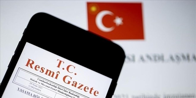 375 Sayılı KHK ve Kanunlarda Yeni Düzenlemeler: Kamu Yönetiminde ve Personel İstihdamında Önemli Değişiklikler