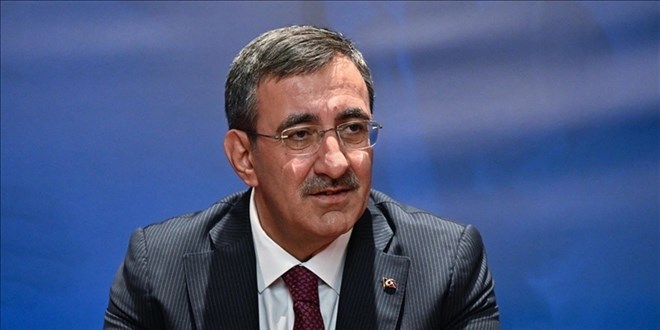 Karadeniz'de Yapılan Doğal Gaz Keşfiyle Dışa Bağımlılıkta Azalma Bekleniyor