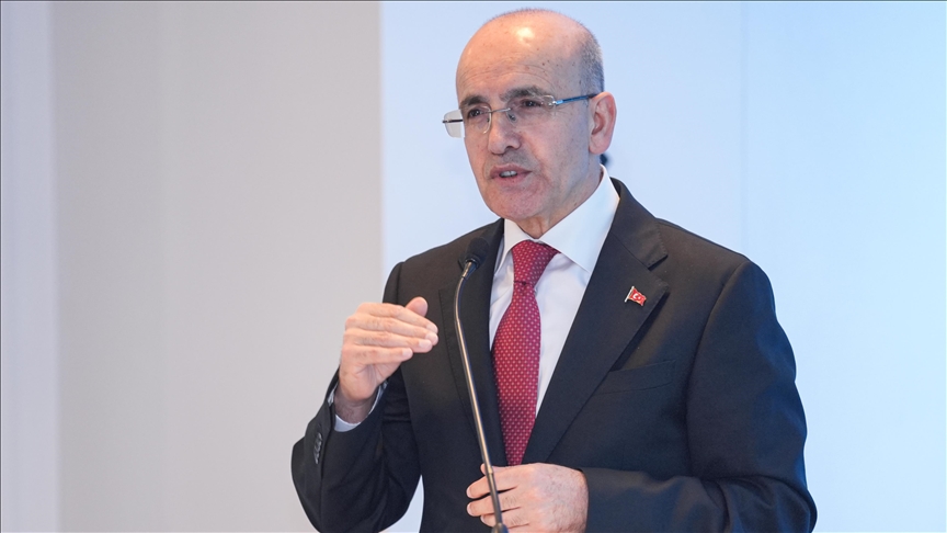 Vergi Denetimleri Dijitalleşiyor: Mükelleflere Kolaylık ve Kamuya Tasarruf