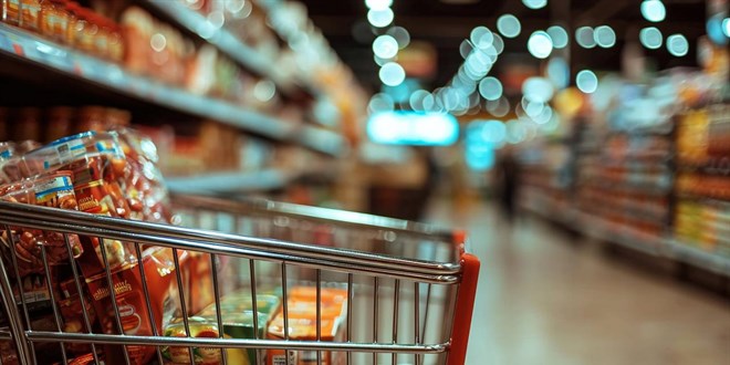 Tarım Kredi Marketleri Yeni Bir Döneme Giriyor: İsmi ve Hedef Kitlesi Değişti