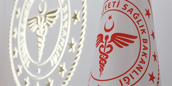 Sağlık Bakanlığı, İnternet Üzerindeki Sahte İlaç Satışına Karşı Savaş Açıkladı: 37 Bin Site Engellendi