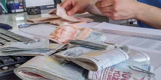 Borsa ve Döviz Kurları Yatırımcıya Kazandırdı: BIST 100 Yüzde 2.96 Artış Gösterdi