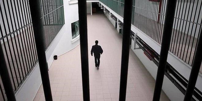 Yeni Yargı Paketiyle Ceza Sürelerinde Hatalı İddialar Ortadan Kalktı