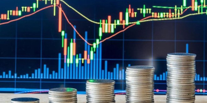 Merkez Bankası'ndan Yıl Sonu Ekonomik Beklenti Açıklaması: Enflasyon ve Dolar Tahminleri Yükseldi