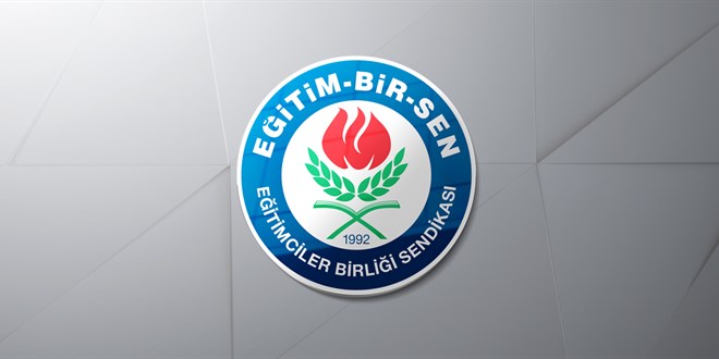 Türkiye Yükseköğretimi Yeniden Yapılandırılıyor: Uluslararası Kongrede Çözüm Arayışları
