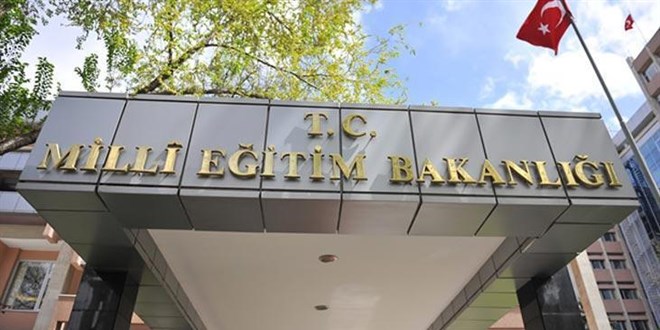 2025 Yılı Öğretmenlerin İl İçi İsteğe Bağlı Yer Değiştirme Sonuçları Açıklandı